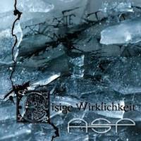 ASP : Eisige Wirklichkeit